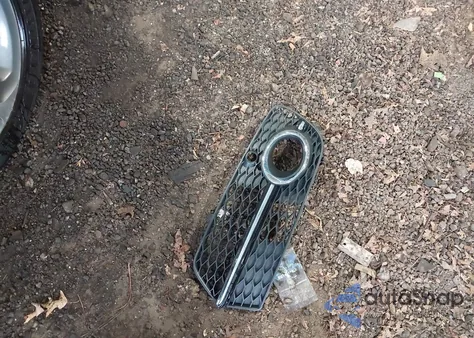 2016 Audi Q5 3.0T Premium Plus из США, поврежденный, VIN WA1D7AFP0GA100671